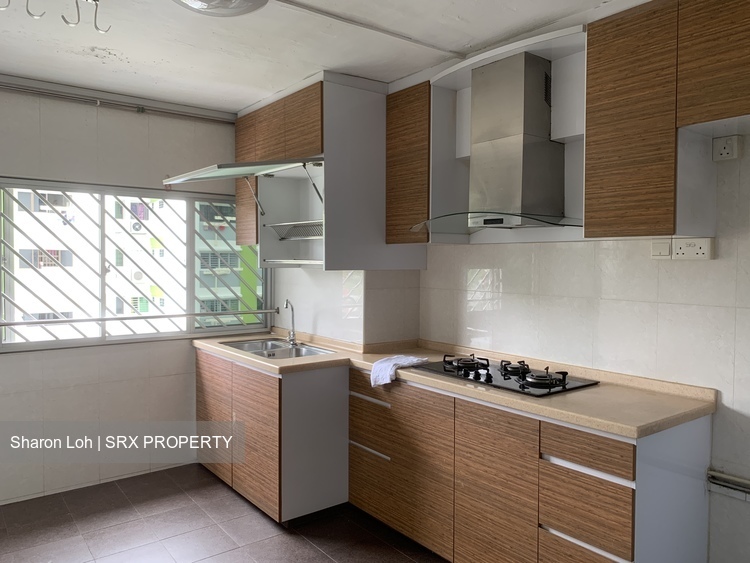 Blk 202 Ang Mo Kio Avenue 3 (Ang Mo Kio), HDB 4 Rooms #198779102